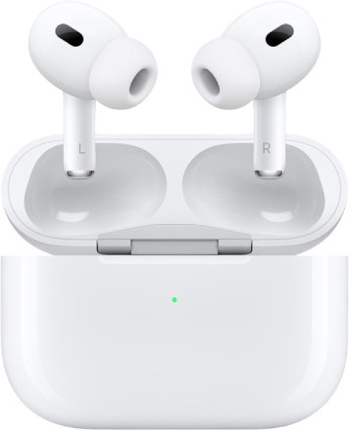 Generic Air Pods Pro 4567 Bluetooth Headset