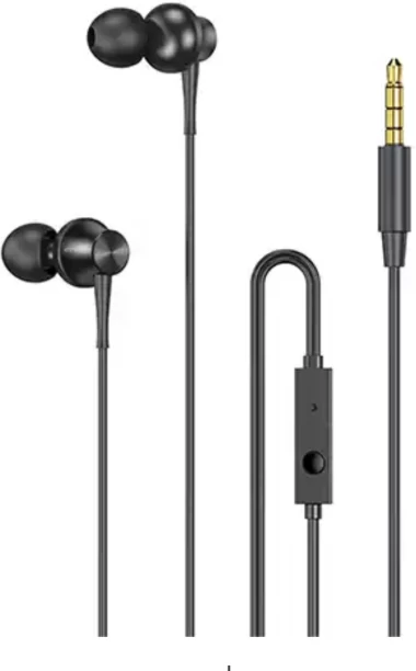 AWEI PC-1 Wired Headset