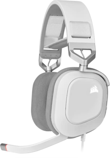 Corsair CA-9011238-AP Wired Headset