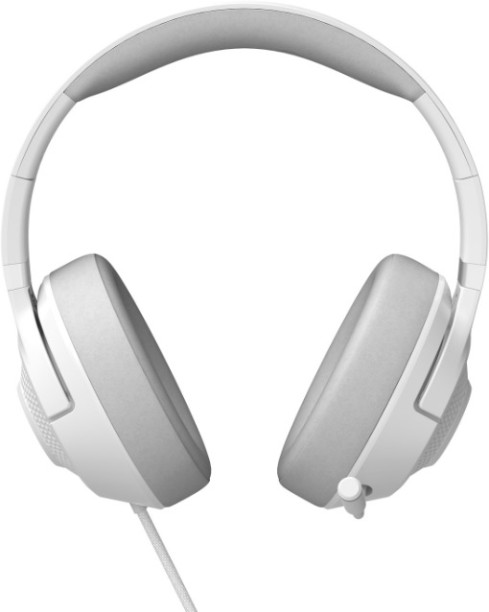 LORGAR NOAH 101 GAMING Wired Headset