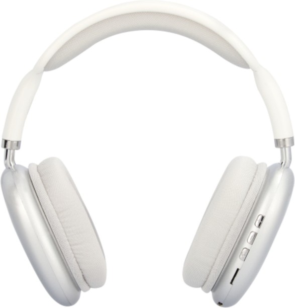 BOUNCE BOUCE AURORA SERIES BLUETOOTH HEADPHONE Bluetooth Headset