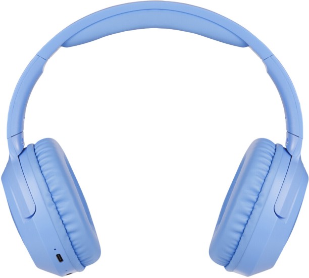 Rocka RK-2008-BL Bluetooth Headset