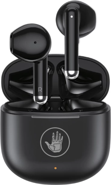 Body Glove Wave True Wireless Bluetooth Headset