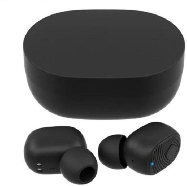 Aerbes AB-D522 True Wireless Cuffie Bluetooth V5.0 Earphone Bluetooth Headset