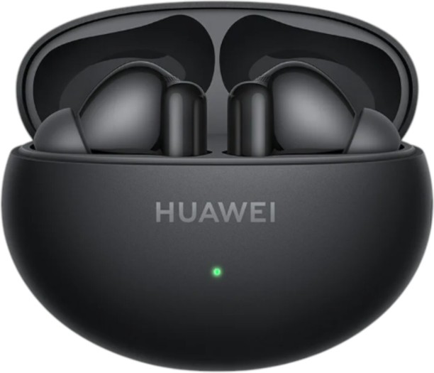 Huawei FreeBuds 6i Bluetooth Headset