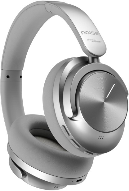 Noise Master Buds Max Headphones With Sound By Bose Bluetooth Headset