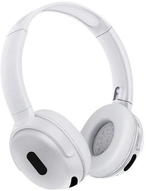 Pro Max Wireless Headphones Foldable Bluetooth Sports Earphones Hifi Stereo Noise reduction Bluetooth Headset