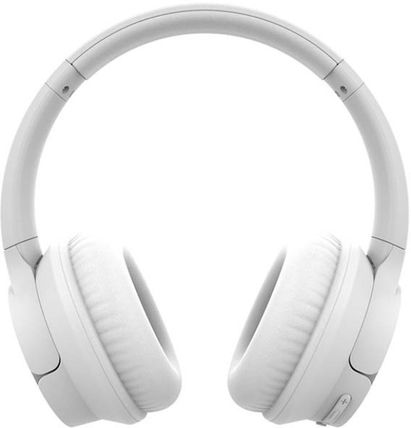 body glove Amped Wireless Over-Ear Headphones Bluetooth Headset