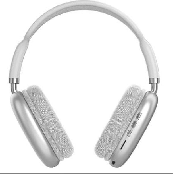 P9 HEADPHONE P9MAX Bluetooth Headset Bluetooth Headset