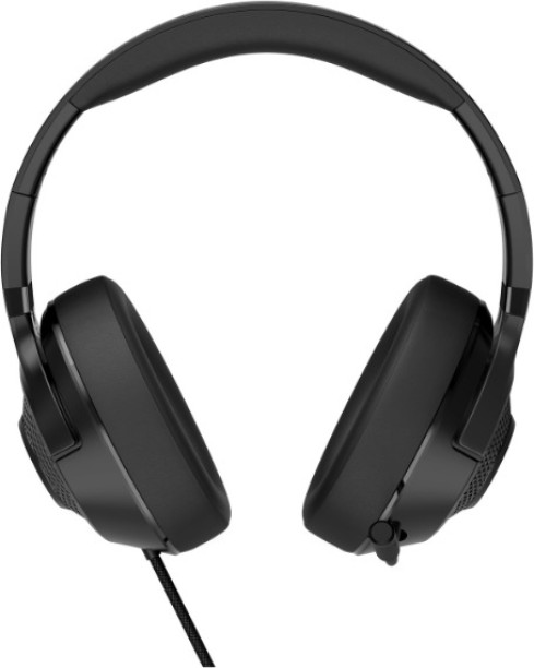 LORGAR NOAH 101 GAMING Wired Headset