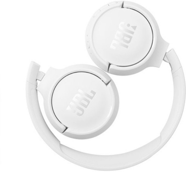 True Wireless Headphones 510BTB Bluetooth Headset