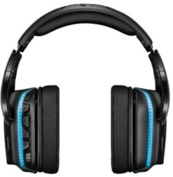 Logitech 981-000750 Bluetooth & Wired Headset