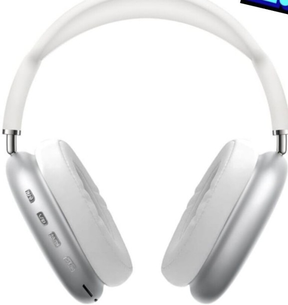 p9 HeadphoneP9 Bluetooth Headset