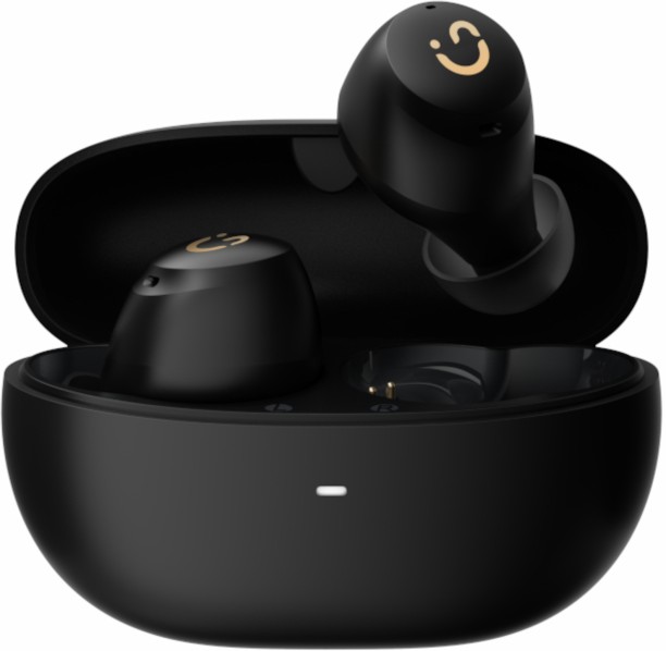 winx VIBE Active 2 ANC Earbuds Bluetooth Headset