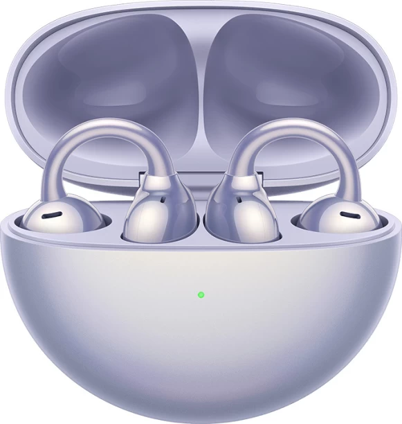 Huawei FreeClip Earphones Bluetooth Headset