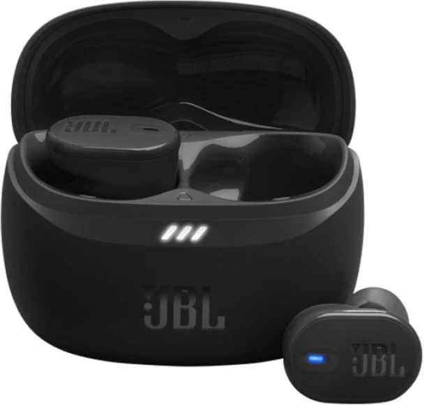 JBL Tune Buds 2 True Wireless Noise Cancelling Earbuds Bluetooth Headset