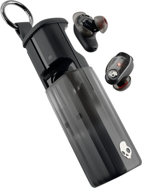 SkullCandy Method 360 ANC Bluetooth Headset