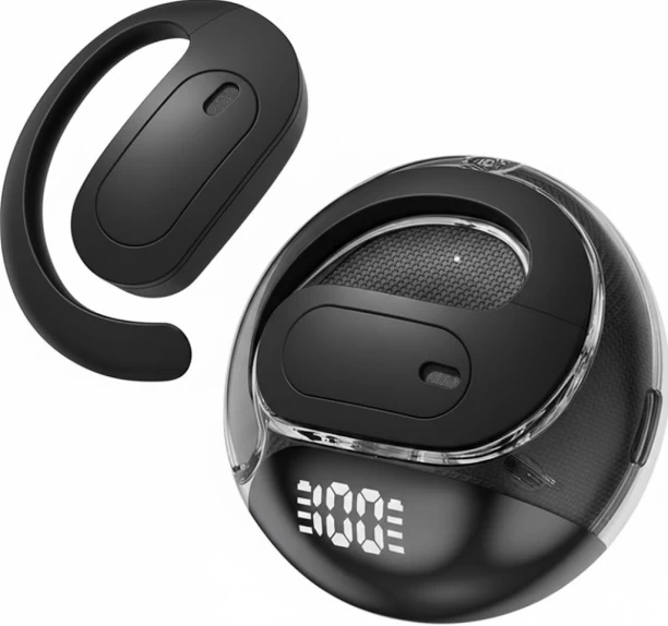 PD Wireless Earbuds Wireless Headset