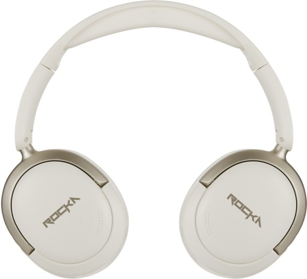 Rocka Epic 3.0 RK-2001-nd Bluetooth Headset