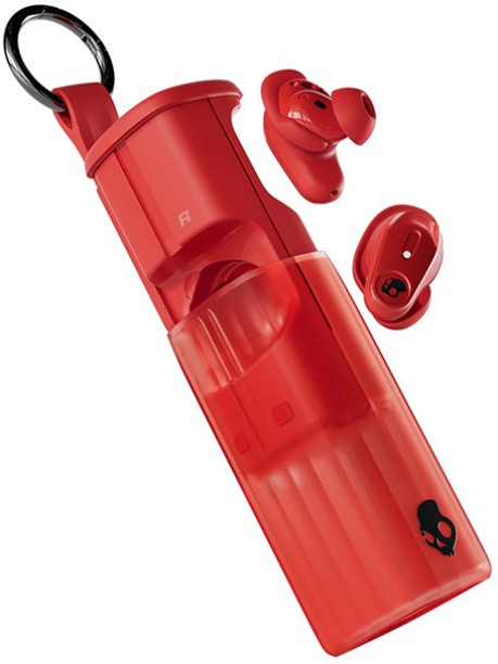 SkullCandy Method 360 ANC Bluetooth Headset