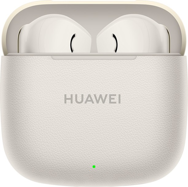 Huawei FreeBuds SE 3 Beige Bluetooth Headset