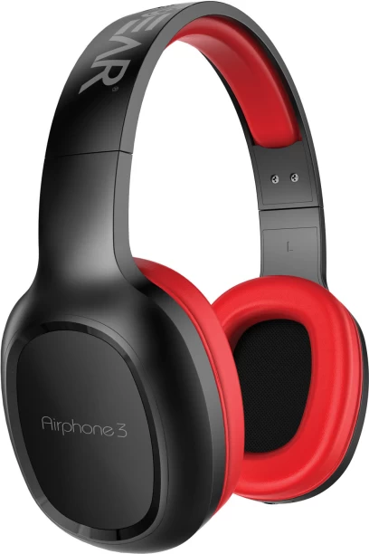 SonicGear Airphone 3 Bluetooth & Wired Headset