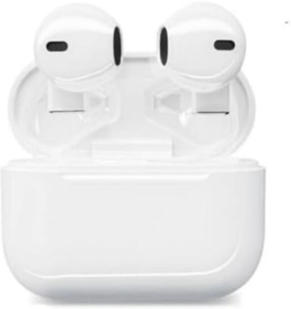 Pro 5S P5S Bluetooth without Mic Headset