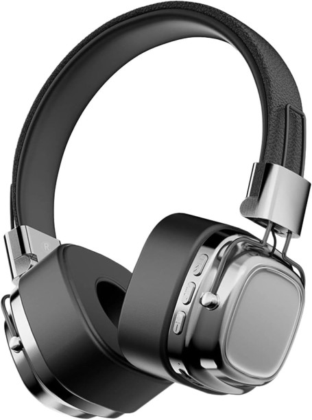 Fariedl Wireless Bluetooth Headphones Bluetooth Headset