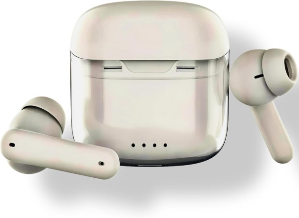 SMS-T25 SMS- T25 Bluetooth & Wired Headset