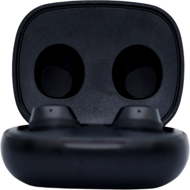 Kaural E150 Bluetooth Headset