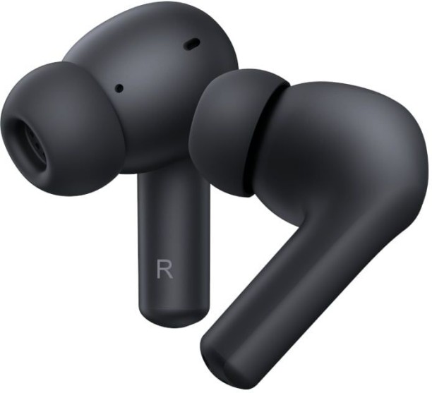 Xiaomi Redmi Buds 4 Active Bluetooth Headset
