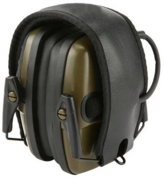 PSM 1 Three PSM Headphone Bluetooth & Wired Headset