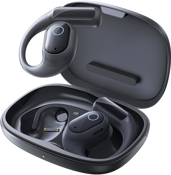 Baseus A00080600123-00 Bluetooth Headset