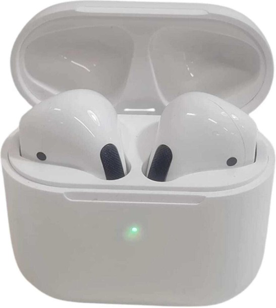 BT PRO 4 EARBUDS Bluetooth Headset