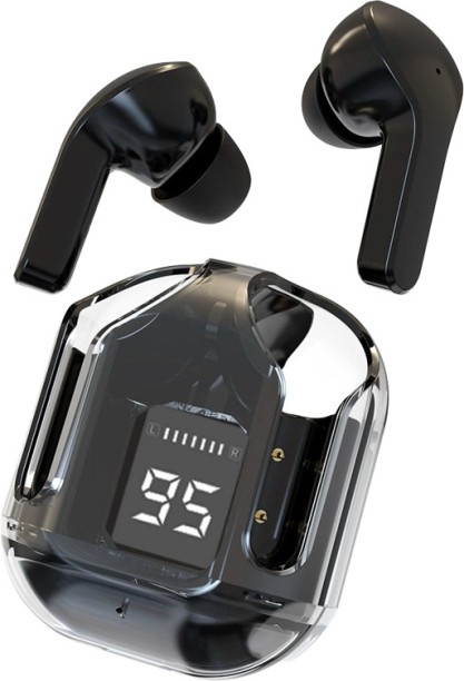 TWS V5.3 Wireless Headset