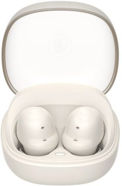 Body Glove BGAU-TWSRIPT-CM Bluetooth Headset