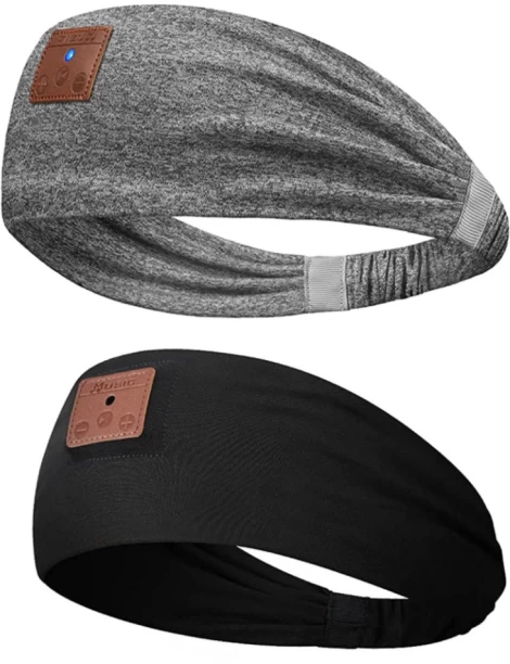 MT DIRECT SALES HBHD002 Bluetooth Headset