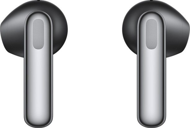 Huawei FreeBuds SE 3 Bluetooth Headset