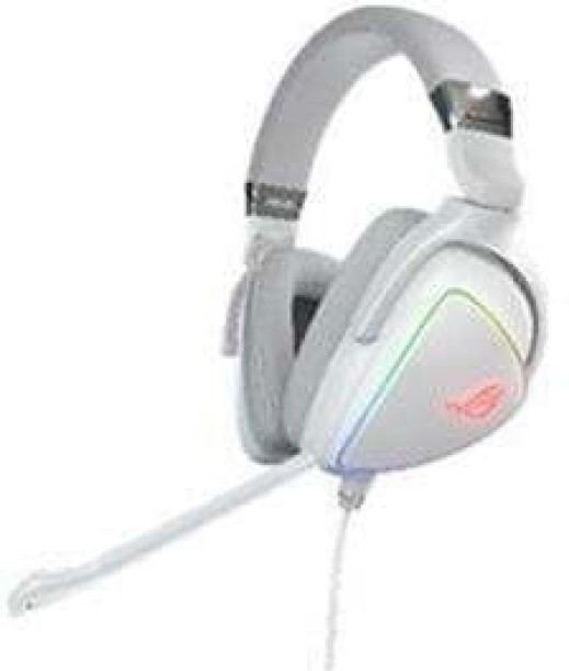 Asus M10 Wired Headset