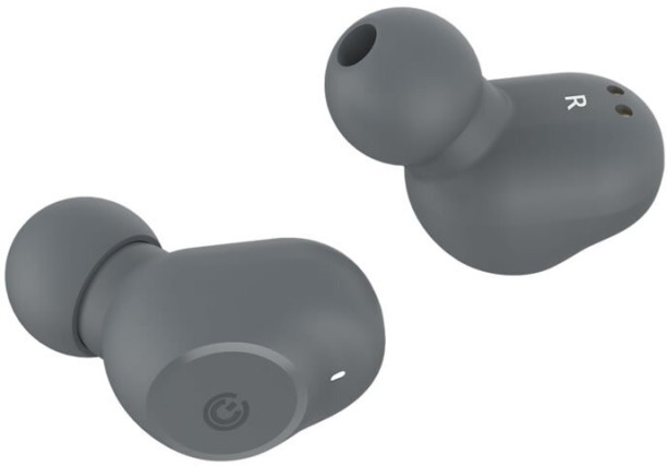 SonicGear Earpump TWS 2 Bluetooth Headset