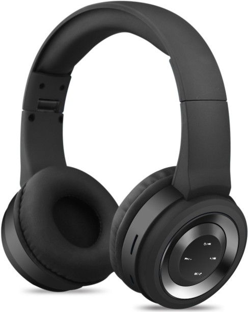 Spark Wireless Headphone Bluetooth Headset