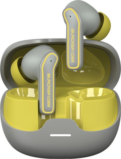 Blackspider BSE003 Bluetooth Headset