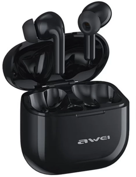 AWEI T1 Pro Bluetooth Headset