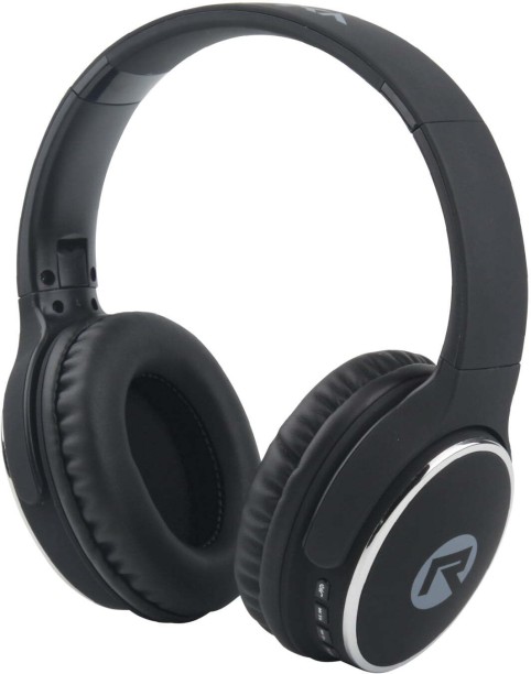 Rocka Epic 2.0 Bluetooth Headset