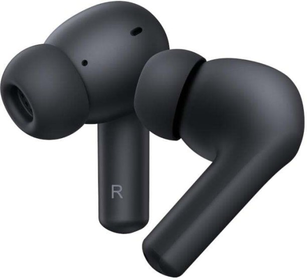 Xiaomi BHR6992GL Bluetooth Headset