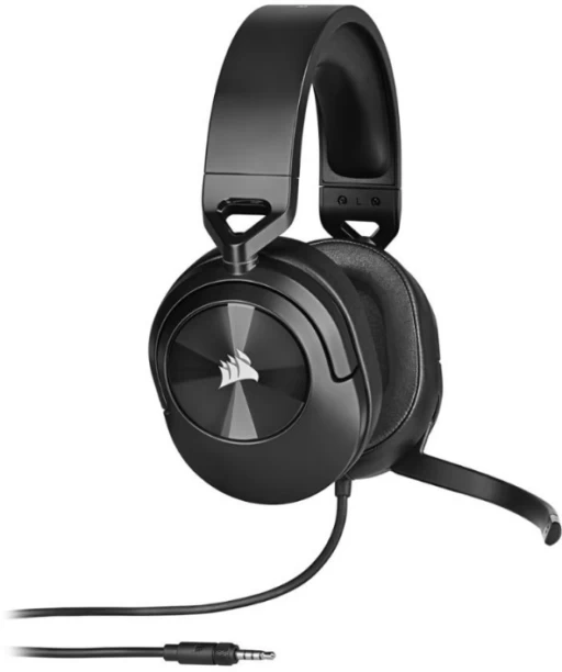 CORSAIR CA-9011260-AP Wired Headset