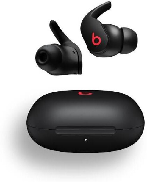 Beats Fit Pro Bluetooth Headset