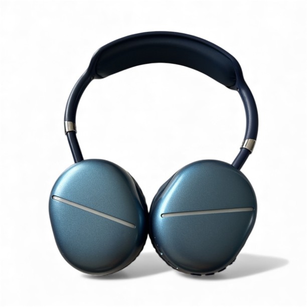 Hoselect HD-0112 Wireless Headset