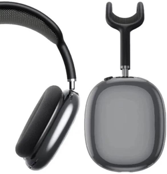 p9 P9HEADPHONE Bluetooth Headset