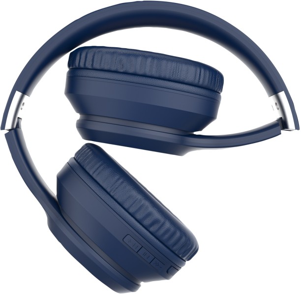 Polaroid Ultra PBH7001 Bluetooth & Wired Headset